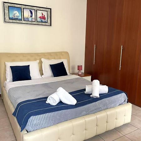Flat Blue Apartamento Verona Exterior foto